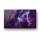 SONY KD65A89 OLED, UHD, Smart TV, HDR10 - 578573 - zdjęcie 9